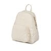 Balo Jansport (USA) Half Pint FX 10.2L - Hàng Táo Tám