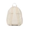 Balo Jansport (USA) Half Pint FX 10.2L - Hàng Táo Tám