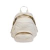 Balo Jansport (USA) Half Pint FX 10.2L - Hàng Táo Tám