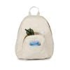 Balo Jansport (USA) Half Pint FX 10.2L - Hàng Táo Tám
