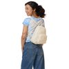 Balo Jansport (USA) Half Pint FX 10.2L - Hàng Táo Tám