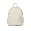 Balo Jansport (USA) Half Pint FX 10.2L - Hàng Táo Tám