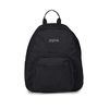 Balo Jansport (USA) Half Pint FX 10.2L - Hàng Táo Tám
