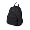Balo Jansport (USA) Half Pint FX 10.2L - Hàng Táo Tám