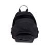 Balo Jansport (USA) Half Pint FX 10.2L - Hàng Táo Tám