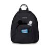 Balo Jansport (USA) Half Pint FX 10.2L - Hàng Táo Tám