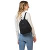 Balo Jansport (USA) Half Pint FX 10.2L - Hàng Táo Tám