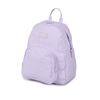 Balo Jansport (USA) Half Pint FX 10.2L - Hàng Táo Tám