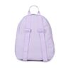 Balo Jansport (USA) Half Pint FX 10.2L - Hàng Táo Tám