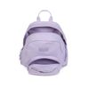 Balo Jansport (USA) Half Pint FX 10.2L - Hàng Táo Tám
