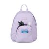 Balo Jansport (USA) Half Pint FX 10.2L - Hàng Táo Tám