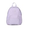 Balo Jansport (USA) Half Pint FX 10.2L - Hàng Táo Tám