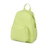 Balo Jansport (USA) Half Pint FX 10.2L - Hàng Táo Tám