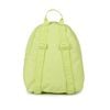Balo Jansport (USA) Half Pint FX 10.2L - Hàng Táo Tám