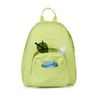 Balo Jansport (USA) Half Pint FX 10.2L - Hàng Táo Tám