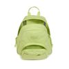 Balo Jansport (USA) Half Pint FX 10.2L - Hàng Táo Tám