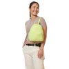 Balo Jansport (USA) Half Pint FX 10.2L - Hàng Táo Tám