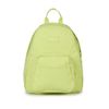 Balo Jansport (USA) Half Pint FX 10.2L - Hàng Táo Tám