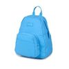 Balo Jansport (USA) Half Pint FX 10.2L - Hàng Táo Tám