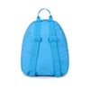 Balo Jansport (USA) Half Pint FX 10.2L - Hàng Táo Tám