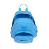 Balo Jansport (USA) Half Pint FX 10.2L - Hàng Táo Tám