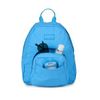 Balo Jansport (USA) Half Pint FX 10.2L - Hàng Táo Tám