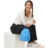 Balo Jansport (USA) Half Pint FX 10.2L - Hàng Táo Tám