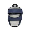 Balo Jansport (USA) Big Student 34L - Hàng Táo Tám