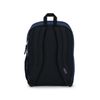 Balo Jansport (USA) Big Student 34L - Hàng Táo Tám