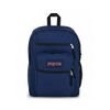 Balo Jansport (USA) Big Student 34L - Hàng Táo Tám