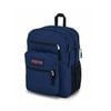 Balo Jansport (USA) Big Student 34L - Hàng Táo Tám