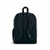 Balo Jansport (USA) Big Student 34L - Hàng Táo Tám