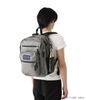 Balo Jansport (USA) Big Student 34L - Hàng Táo Tám