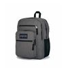 Balo Jansport (USA) Big Student 34L - Hàng Táo Tám