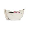 Túi Đeo Jansport (USA) Unphased Crossbody Small 3.1L Soft Nylon - Hàng Táo Tám