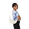 Túi Đeo Jansport (USA) Unphased Crossbody Small 3.1L Soft Nylon - Hàng Táo Tám