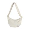 Túi Đeo Jansport (USA) Unphased Crossbody Small 3.1L Soft Nylon - Hàng Táo Tám