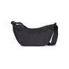Túi Đeo Jansport (USA) Unphased Crossbody Small 3.1L Soft Nylon - Hàng Táo Tám