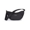 Túi Đeo Jansport (USA) Unphased Crossbody Small 3.1L Soft Nylon - Hàng Táo Tám