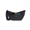 Túi Đeo Jansport (USA) Unphased Crossbody Small 3.1L Soft Nylon - Hàng Táo Tám