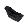 Túi Đeo Jansport (USA) Unphased Crossbody Small 3.1L Soft Nylon - Hàng Táo Tám