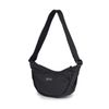 Túi Đeo Jansport (USA) Unphased Crossbody Small 3.1L Soft Nylon - Hàng Táo Tám