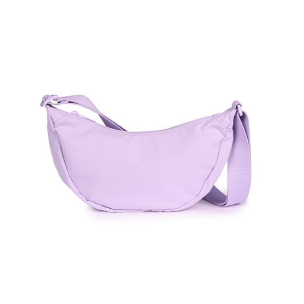 Túi Đeo Jansport (USA) Unphased Crossbody Small 3.1L Soft Nylon - Hàng Táo Tám