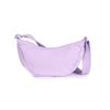 Túi Đeo Jansport (USA) Unphased Crossbody Small 3.1L Soft Nylon - Hàng Táo Tám