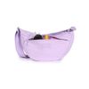 Túi Đeo Jansport (USA) Unphased Crossbody Small 3.1L Soft Nylon - Hàng Táo Tám