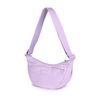 Túi Đeo Jansport (USA) Unphased Crossbody Small 3.1L Soft Nylon - Hàng Táo Tám