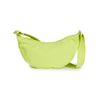 Túi Đeo Jansport (USA) Unphased Crossbody Small 3.1L Soft Nylon - Hàng Táo Tám