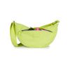 Túi Đeo Jansport (USA) Unphased Crossbody Small 3.1L Soft Nylon - Hàng Táo Tám