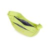 Túi Đeo Jansport (USA) Unphased Crossbody Small 3.1L Soft Nylon - Hàng Táo Tám