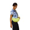 Túi Đeo Jansport (USA) Unphased Crossbody Small 3.1L Soft Nylon - Hàng Táo Tám
